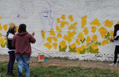 De 255 femicidios registrados en el país, 11 se cometieron en el Chaco