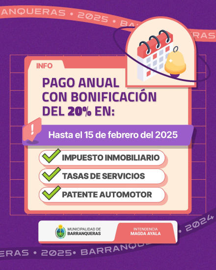 pago anual anticipado.jpg