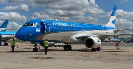 avion.jpg