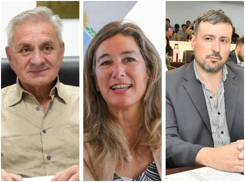 Defensoria del Pueblo candidatos.JPG