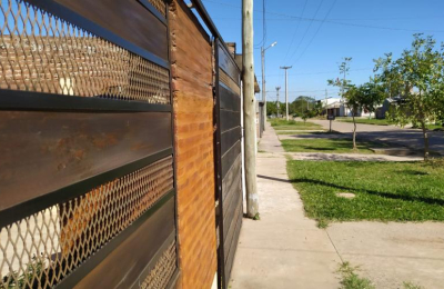 El temor a dejar la casa sola: qué hacer para evitar robos en vacaciones