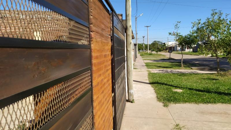 El temor a dejar la casa sola: qué hacer para evitar robos en vacaciones