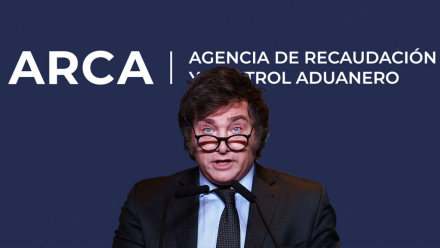arca-milei.jpg