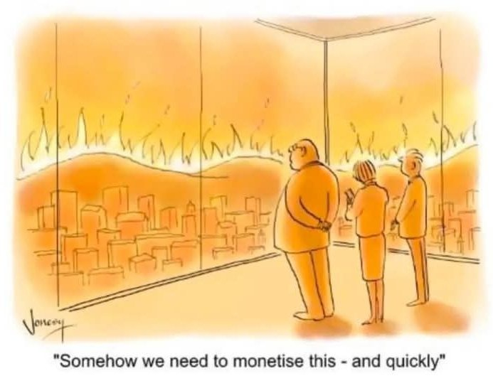 fires LA 04.jpg