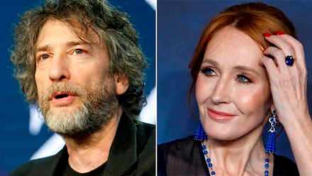 JKROWLING NEIGAIMAN.jpg