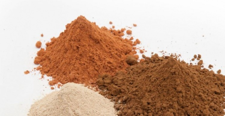 alimentos balanc3.jpg