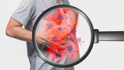 Inflamación crónica: alimentos saludables para combatir una amenaza a la salud