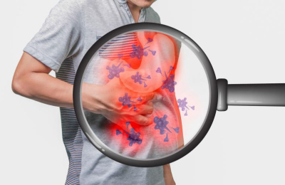 Inflamación crónica: alimentos saludables para combatir una amenaza a la salud
