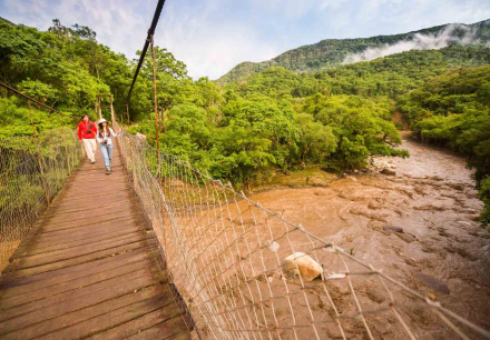 parque4.jpg