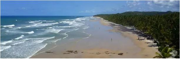 playa 4.JPG