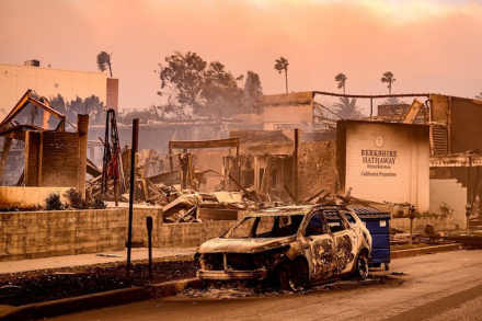 LA fires 04.jpg