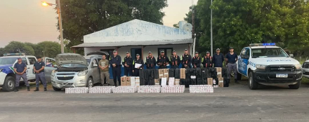 WhatsApp Image 2025-01-16 at 22.43.11.jpeg