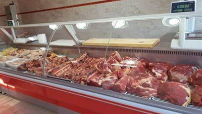 Resistencia: a contramano de la caída histórica en el consumo de carne vacuna