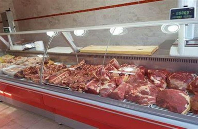 Resistencia: a contramano de la caída histórica en el consumo de carne vacuna