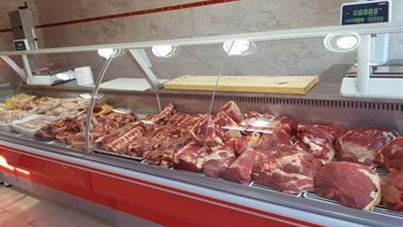 Resistencia: a contramano de la caída histórica en el consumo de carne vacuna