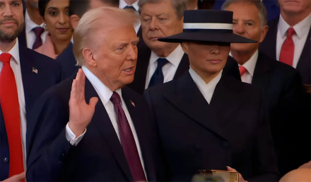 trump.jpg