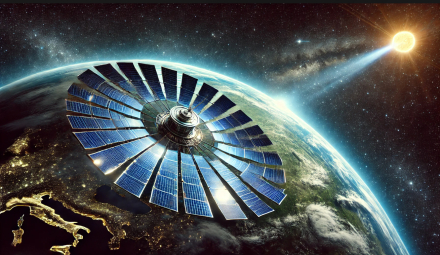 proyecto solar china.jpg