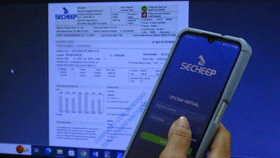 Por qué se paga más, a pesar de que el consumo de energía es el mismo