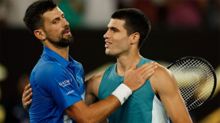 nole3.jpg