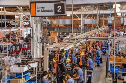 industria.jpg