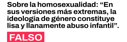 homosex.jpg