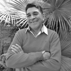 Ricardo Salto