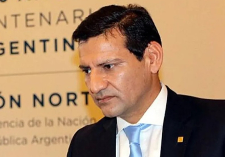 jose mongelo dos .jpg