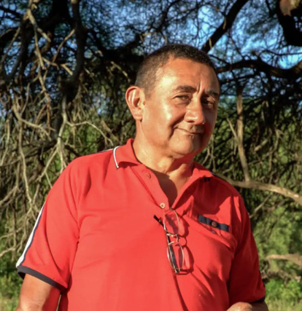 ALGARROBA---horacio.jpg