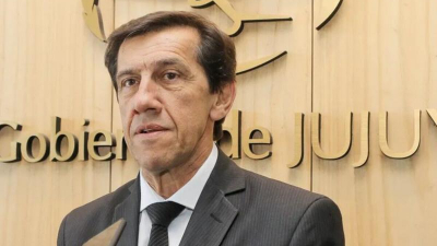 Más provincias quieren despegarse del gobierno y desdoblar las elecciones