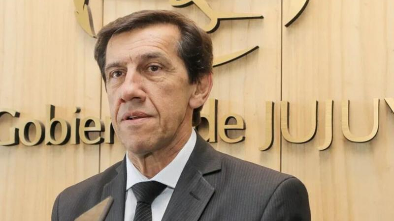 Más provincias quieren despegarse del gobierno y desdoblar las elecciones