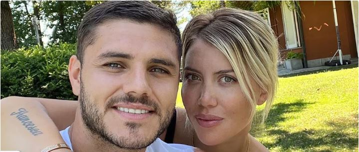 Icardi-Wanda.JPG