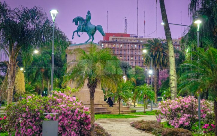PLAZA.JPG