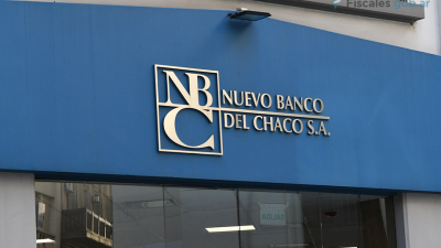 Lo que hay que tener en cuenta para el uso de tarjetas en el exterior