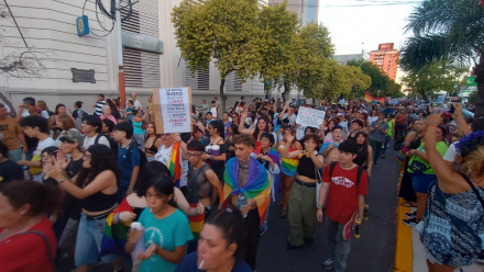 Marcha antifascista04.jpg
