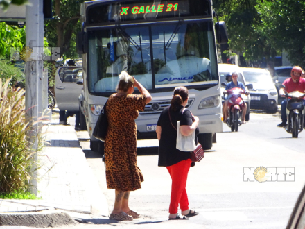 calor señoras 1.JPG