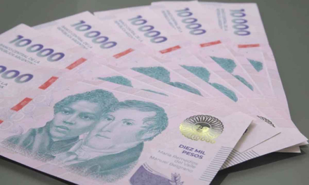 billete.jpg