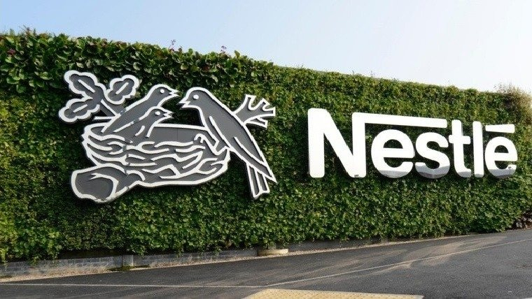 nestle2.jpg