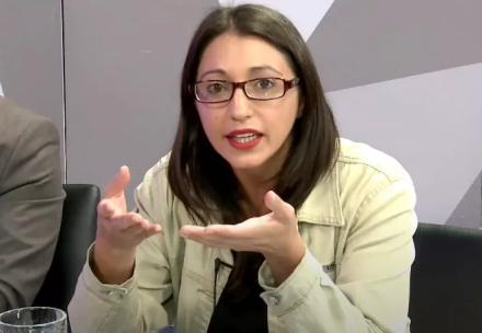 Violeta Gil - Salta.jpg