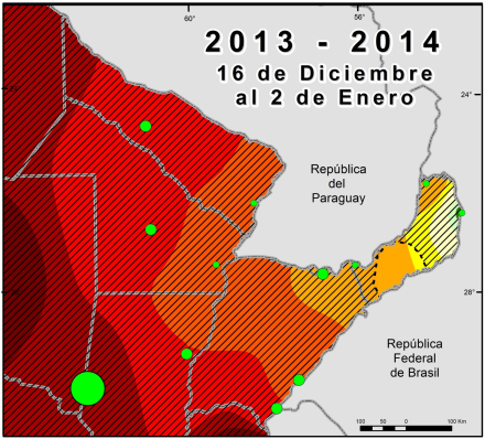 2013 y 2014.jpeg