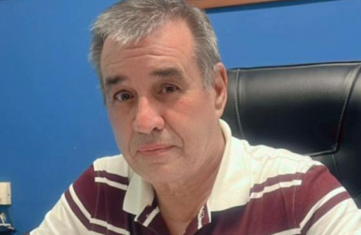 "Es muy difícil que a un país le vaya bien sin industrias"