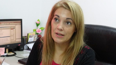 La Justicia dispuso la adopción de once perros retirados a un rescatista