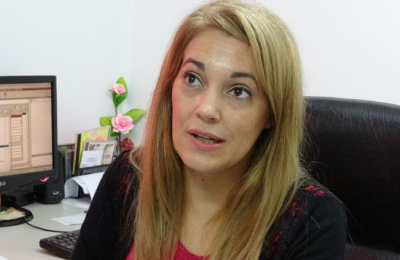 La Justicia dispuso la adopción de once perros retirados a un rescatista
