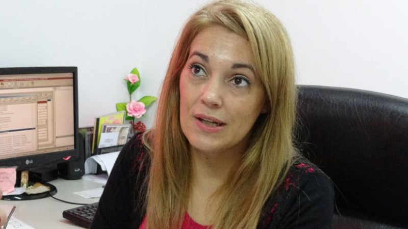 La Justicia dispuso la adopción de once perros retirados a un rescatista