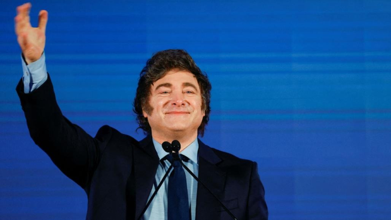 Entre las elecciones intermedias de Argentina y el FMI