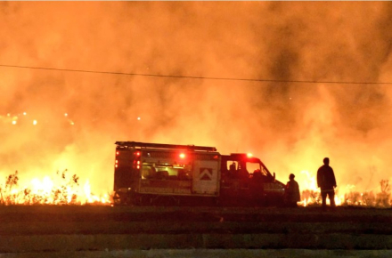 bombero.jpg