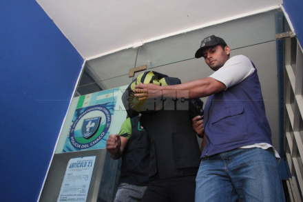 detencion Dominguez 6.jpg