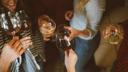 vinos-delirio-para-festejar-el-dia-del-amigo-756812.jpg