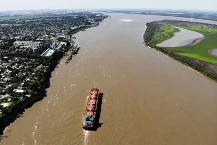 hidrovia-parana.webp