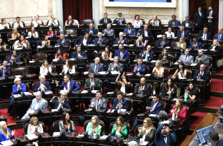 diputados ficha limpia.jpg