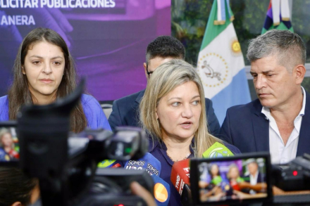 boletin2.jpg